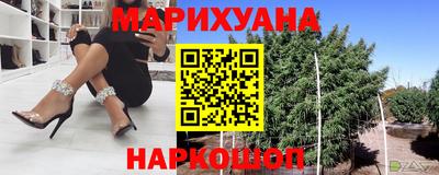 ALPHA PVP Кингисепп